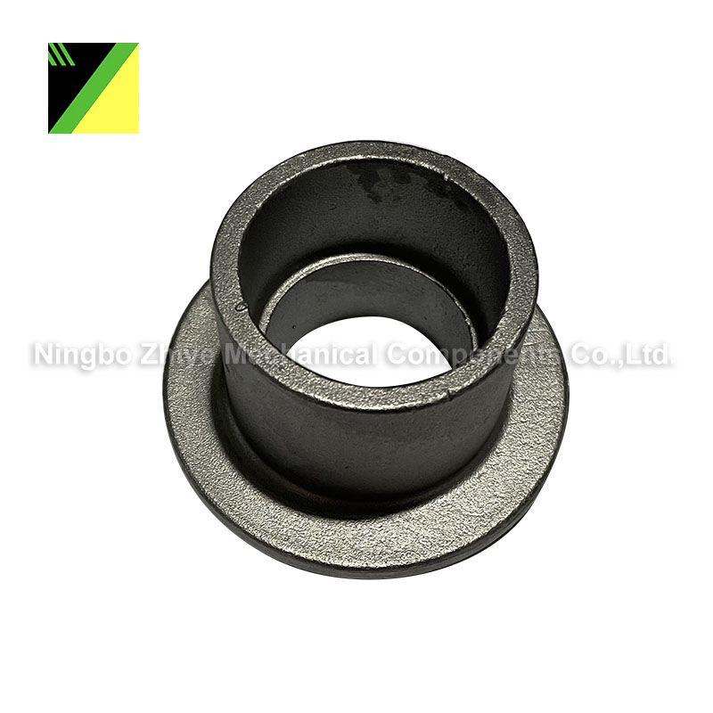 सिलिका सोल प्रिसिजन कास्टिंग जॉइंट क्या है?